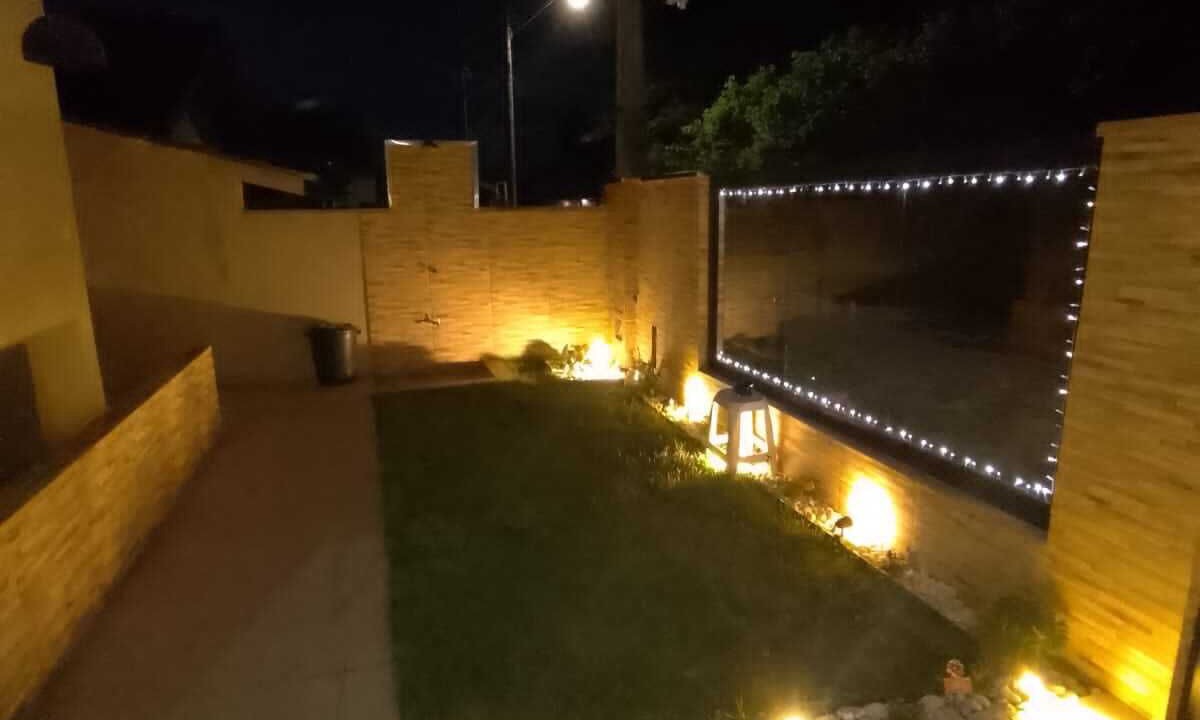 Photo of Outdoor in Caraguatatuba