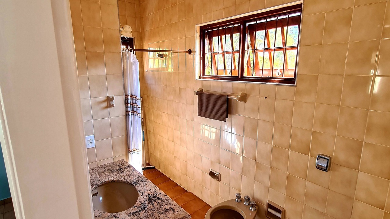 Photo of Bathroom in Toninhas