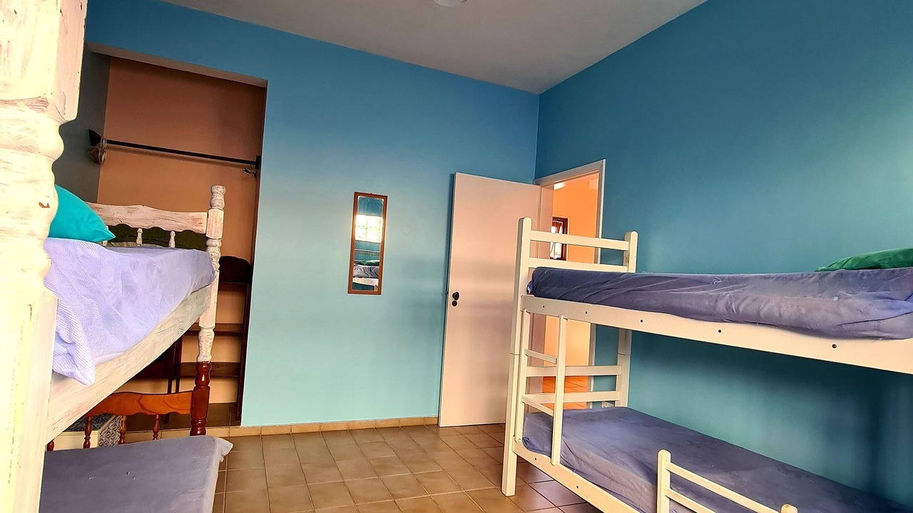Photo of Bedroom in Toninhas