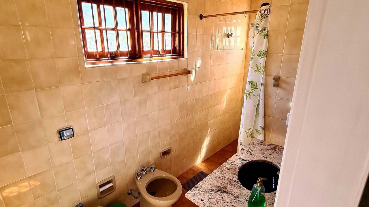 Photo of Bathroom in Toninhas
