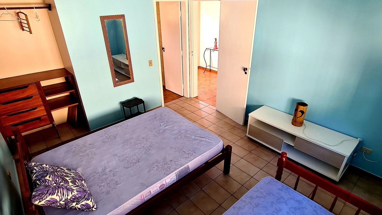 Photo of Bedroom in Toninhas