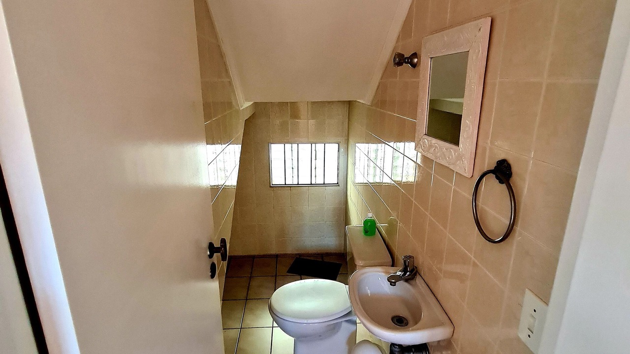 Photo of Bathroom in Toninhas