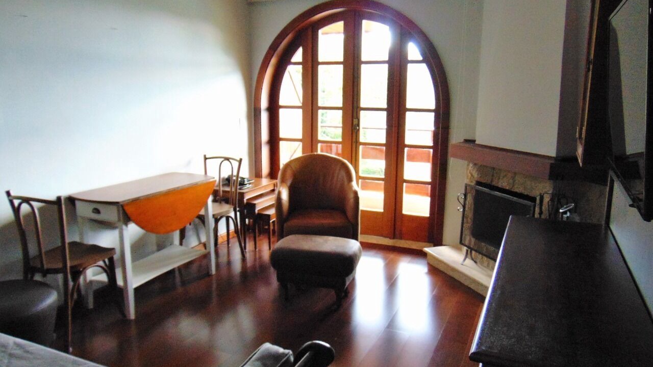 Photo of Livingroom in Vila Poran