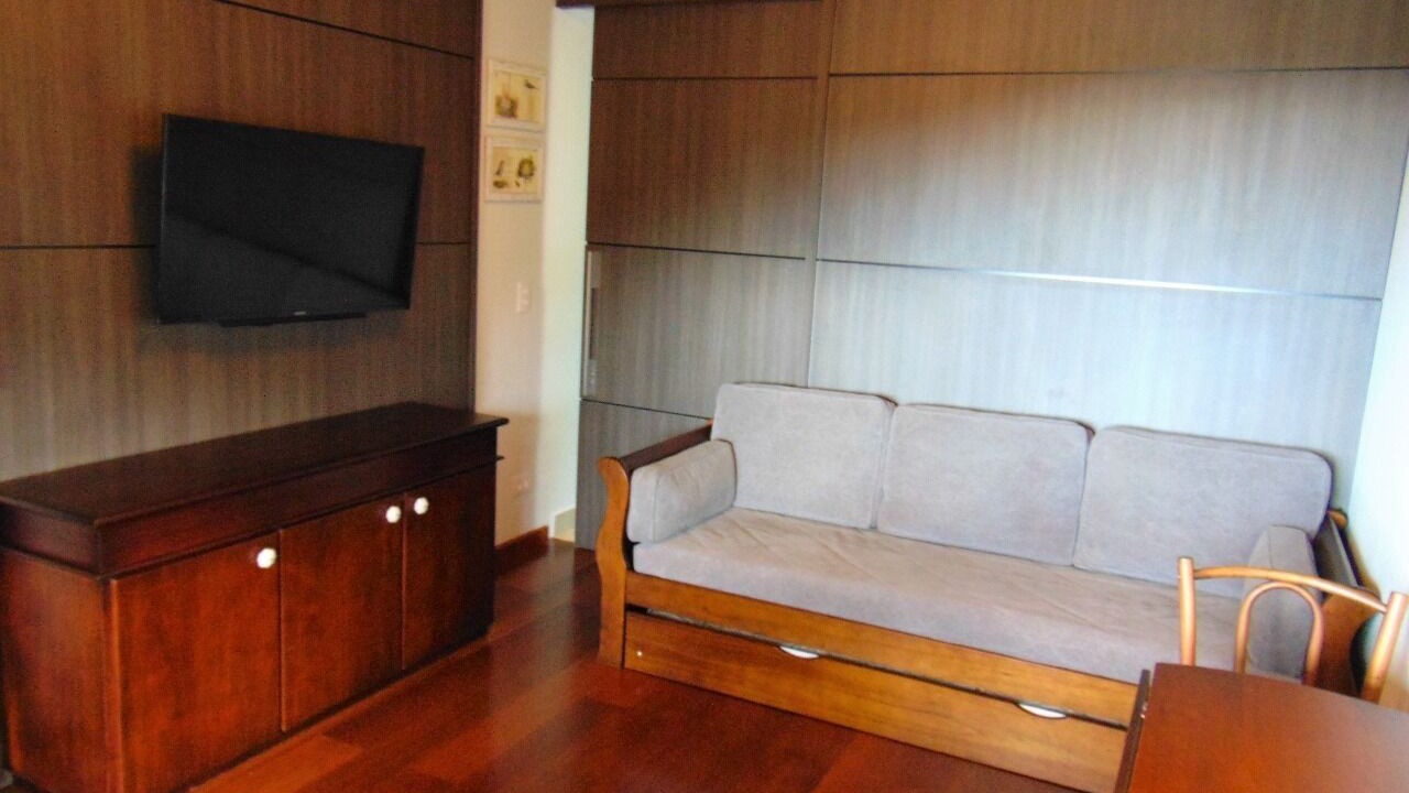 Photo of Livingroom in Vila Poran