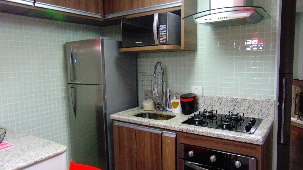 Photo of Kitchen in Vila Poran