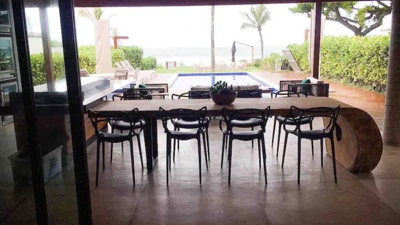 Photo of Others in Maresias
