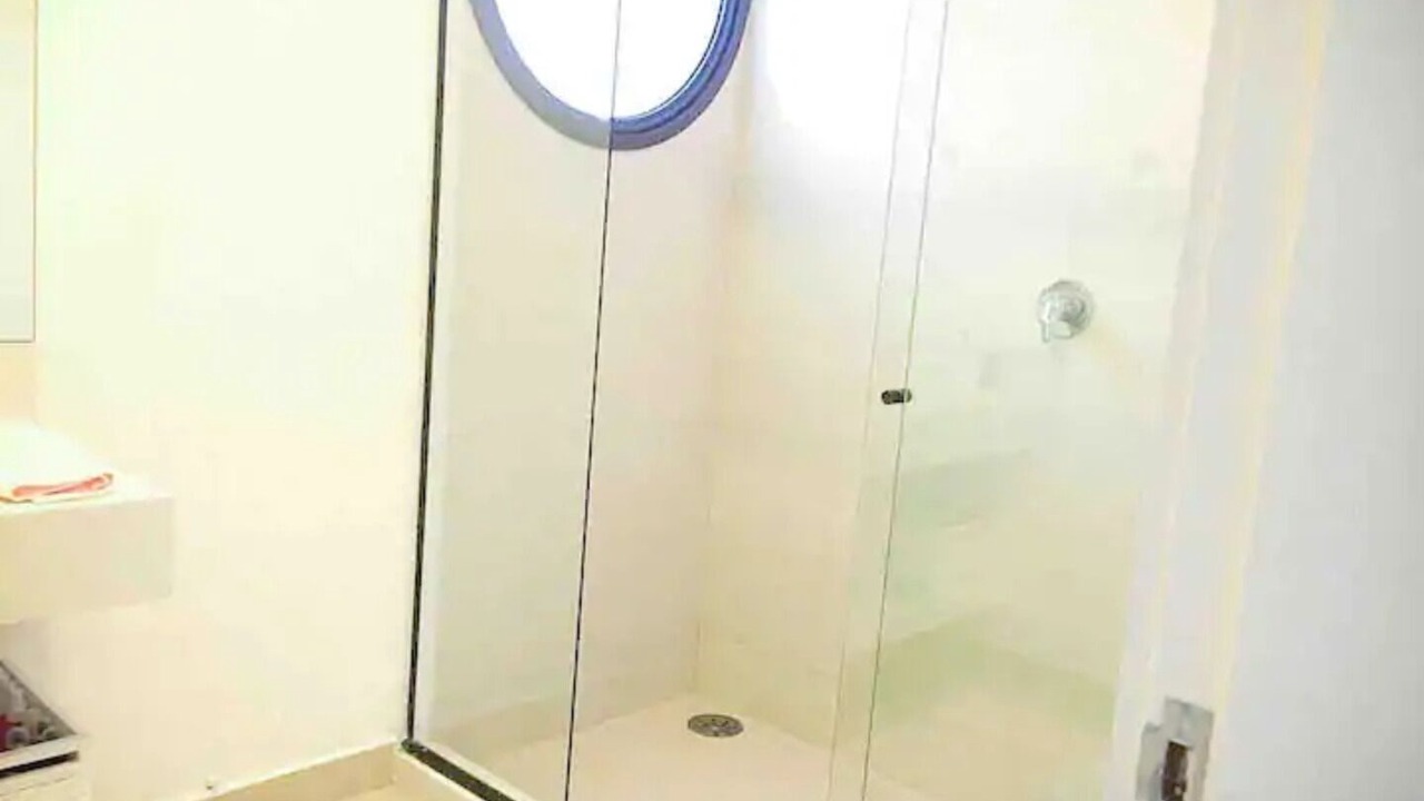 Photo of Bathroom in Maresias