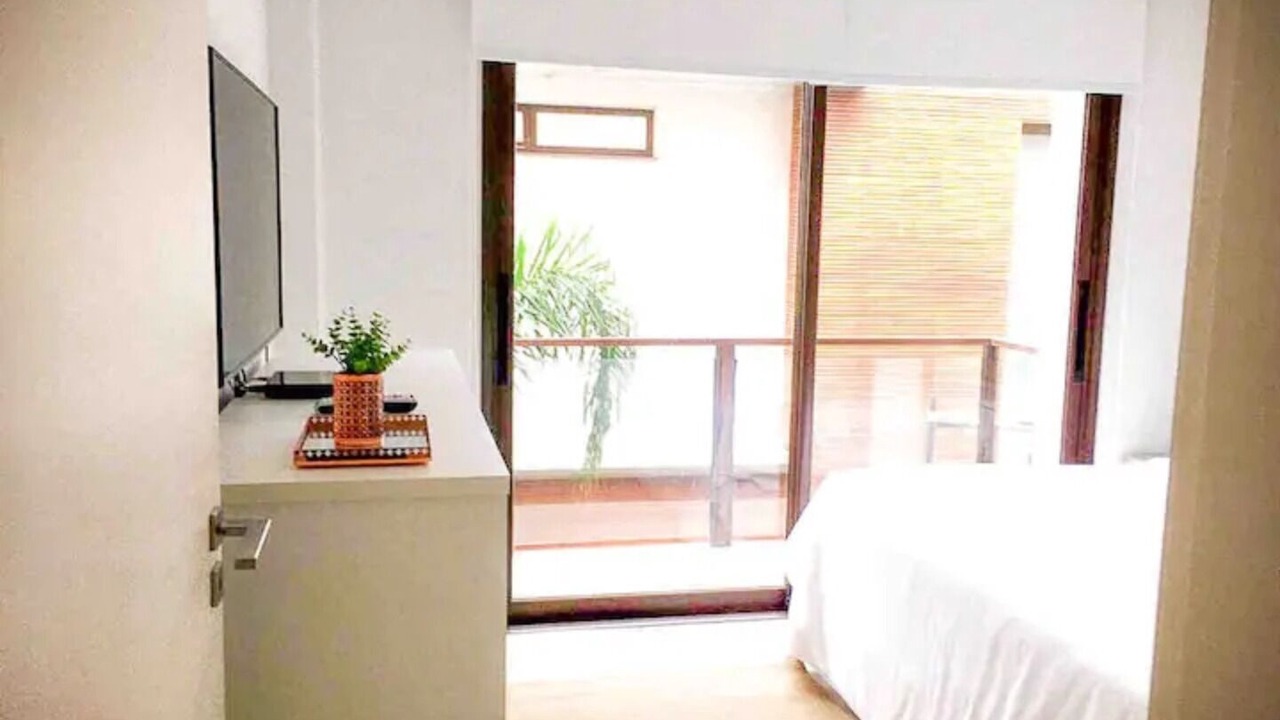 Photo of Bedroom in Maresias