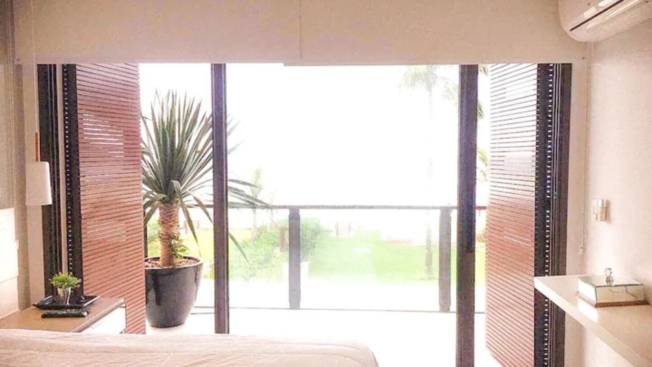 Photo of Bedroom in Maresias