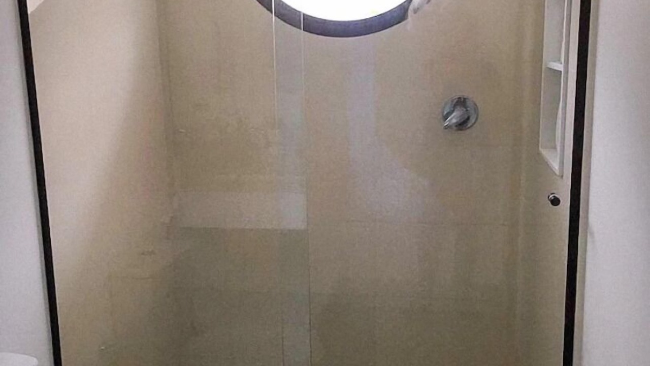 Photo of Bathroom in Maresias