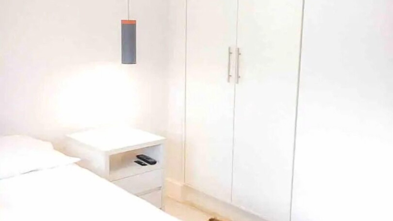 Photo of Bedroom in Maresias