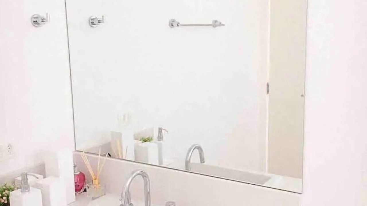 Photo of Bathroom in Maresias