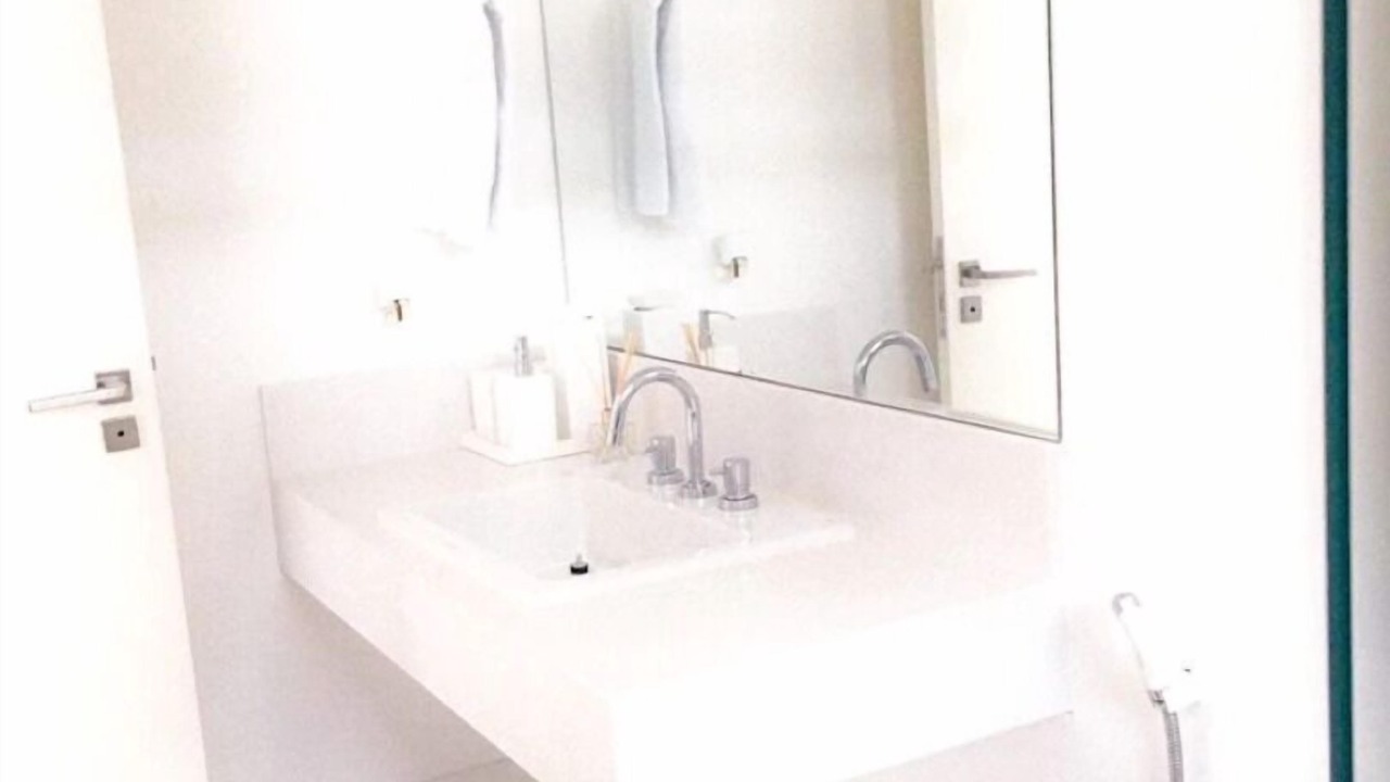 Photo of Bathroom in Maresias
