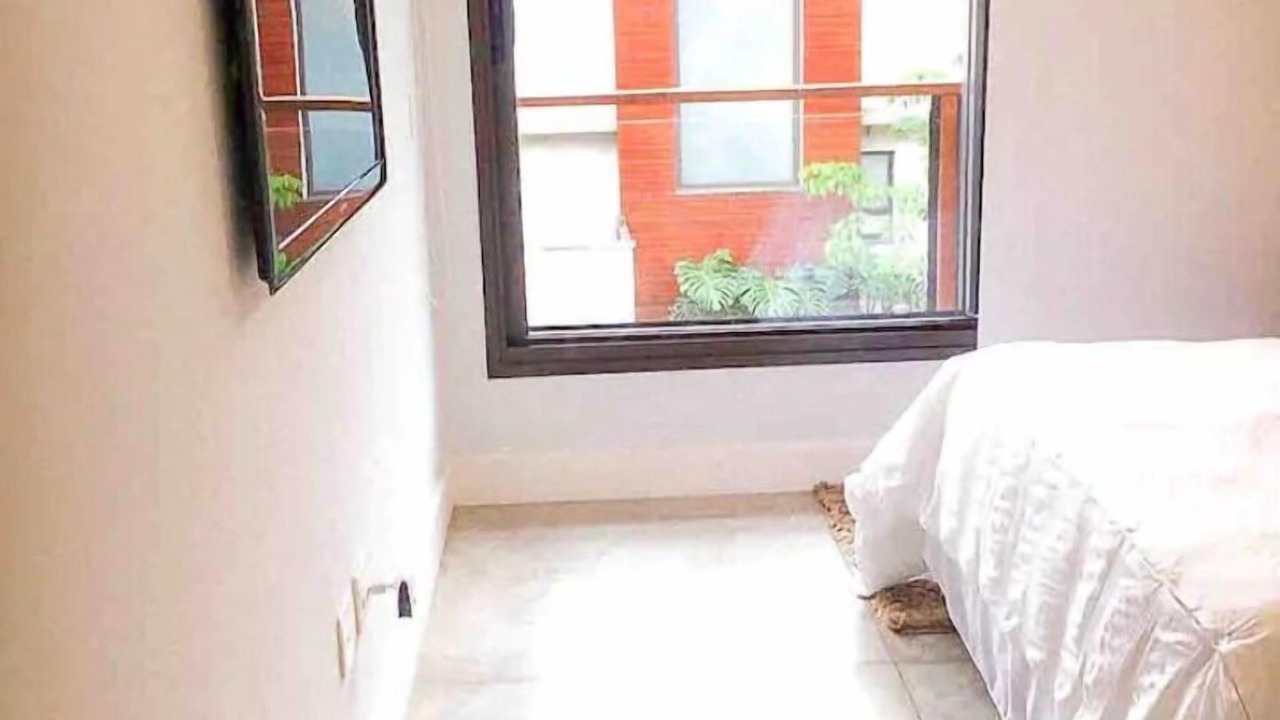 Photo of Bedroom in Maresias