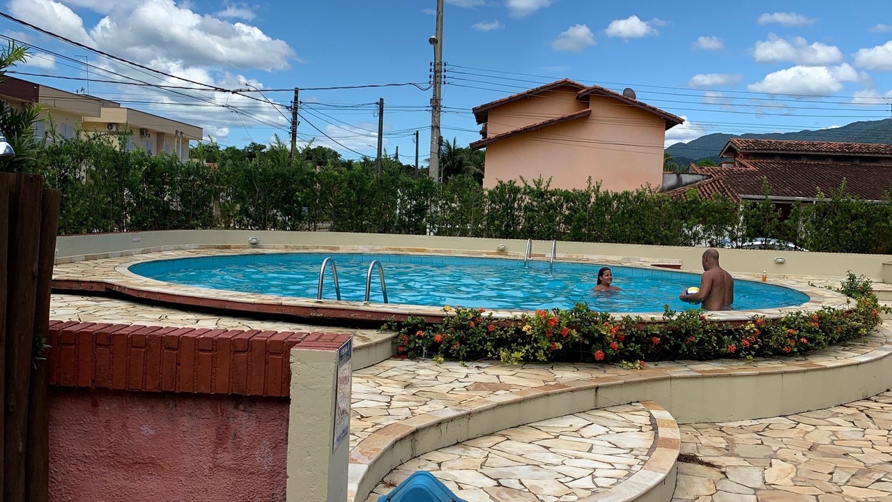 Photo of Outdoor in Morada da Praia
