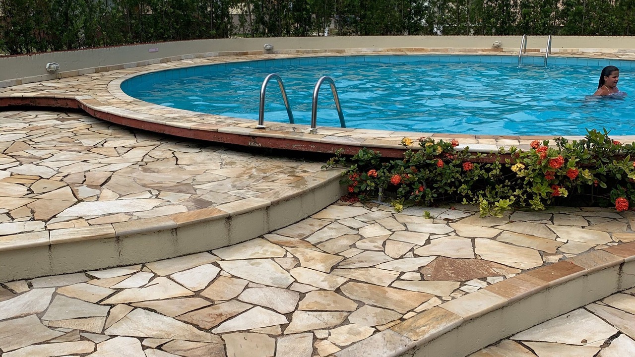 Photo of Outdoor in Morada da Praia