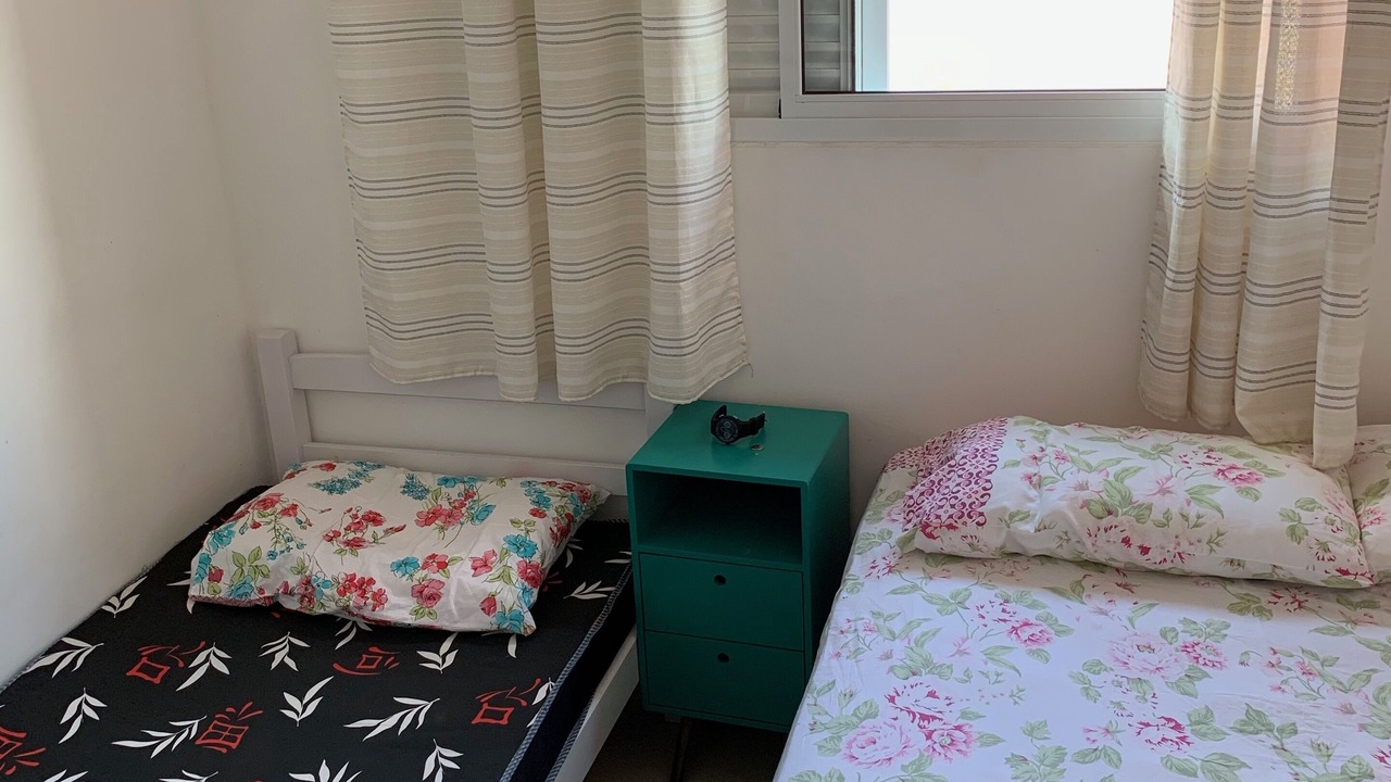 Photo of Bedroom in Morada da Praia