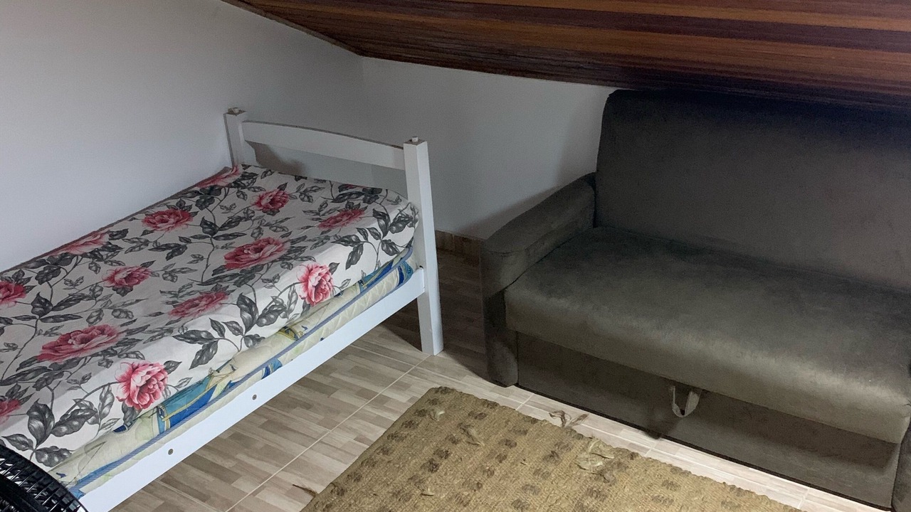 Photo of Livingroom in Morada da Praia