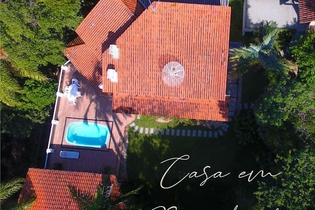 Photo of Outdoor in Centro