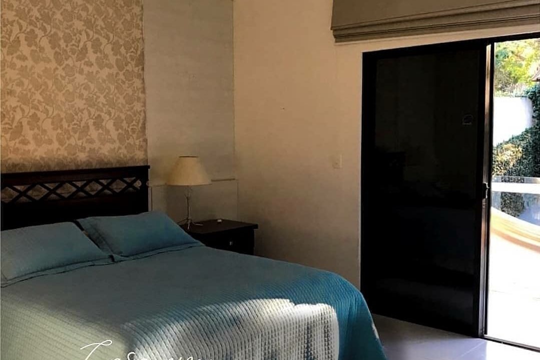 Photo of Bedroom in Centro