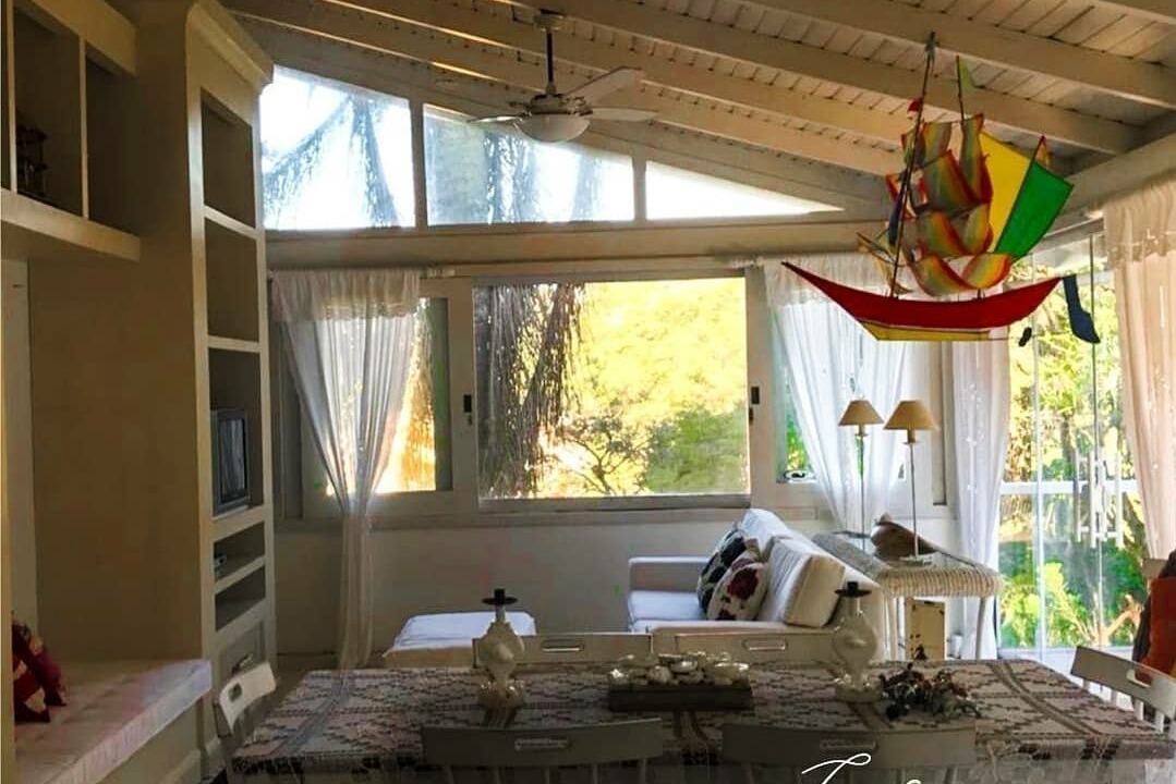 Photo of Livingroom in Centro