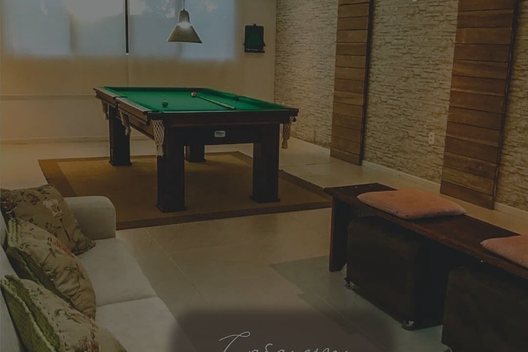 Photo of Bedroom in Centro