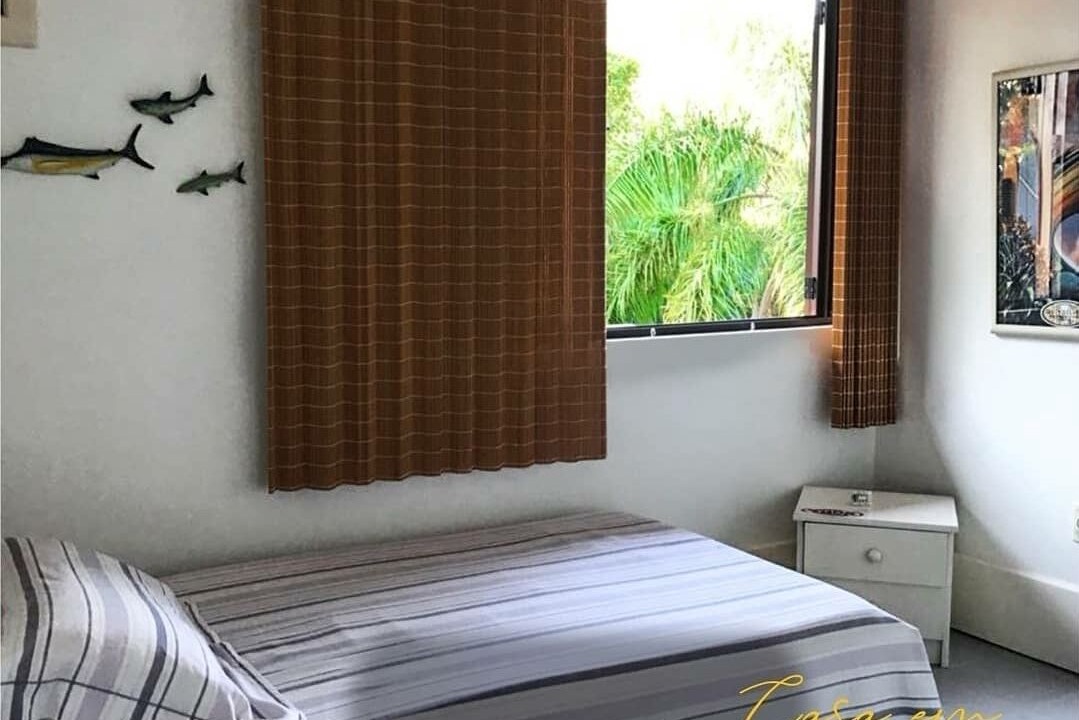 Photo of Bedroom in Centro