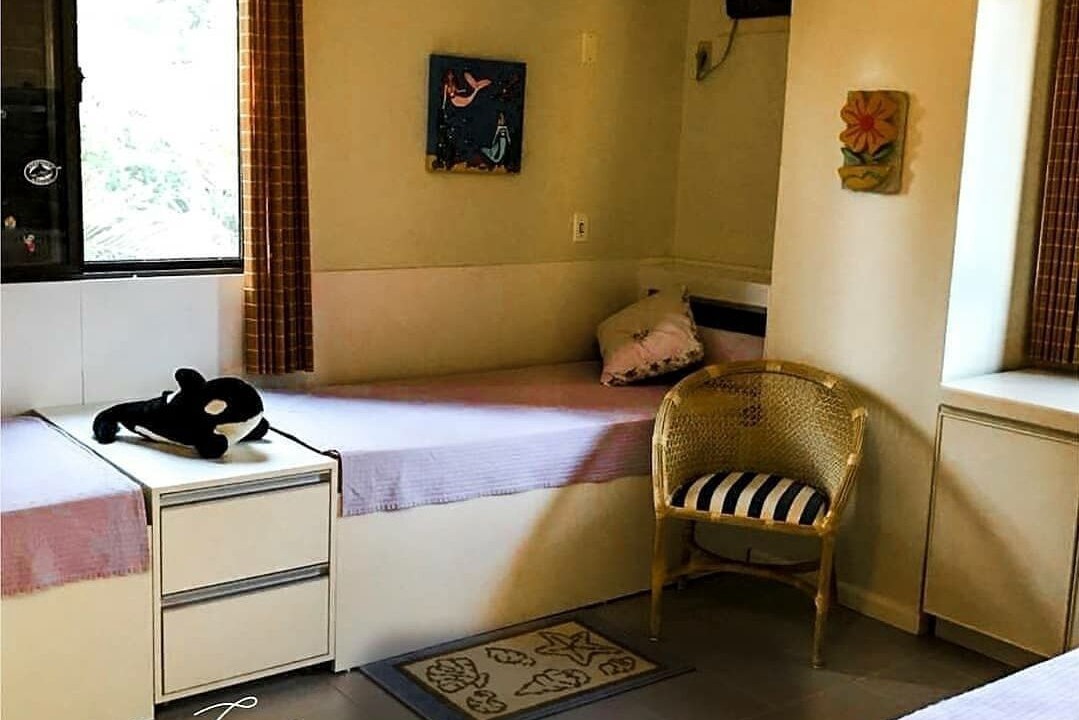 Photo of Bedroom in Centro