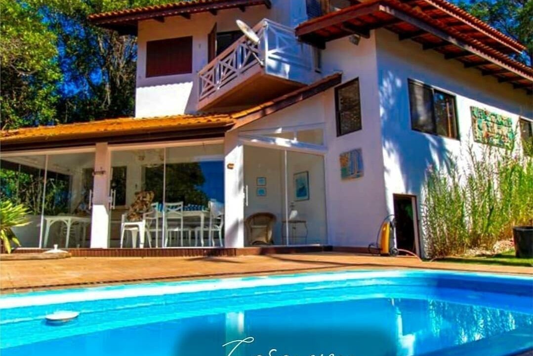 Photo of Outdoor in Centro