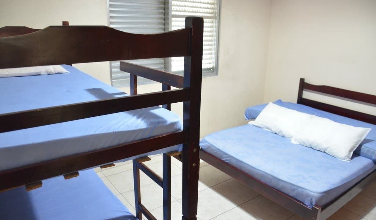 Photo of Bedroom in Itarare