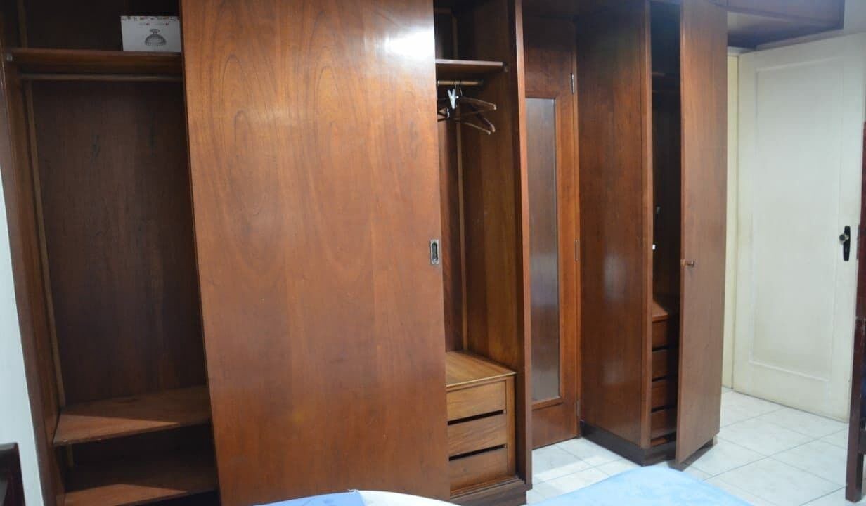 Photo of Bedroom in Itarare
