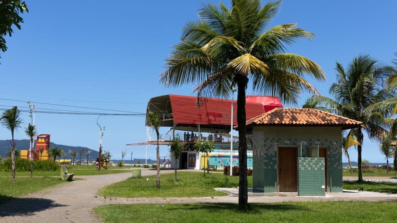 Photo of Others in Itarare