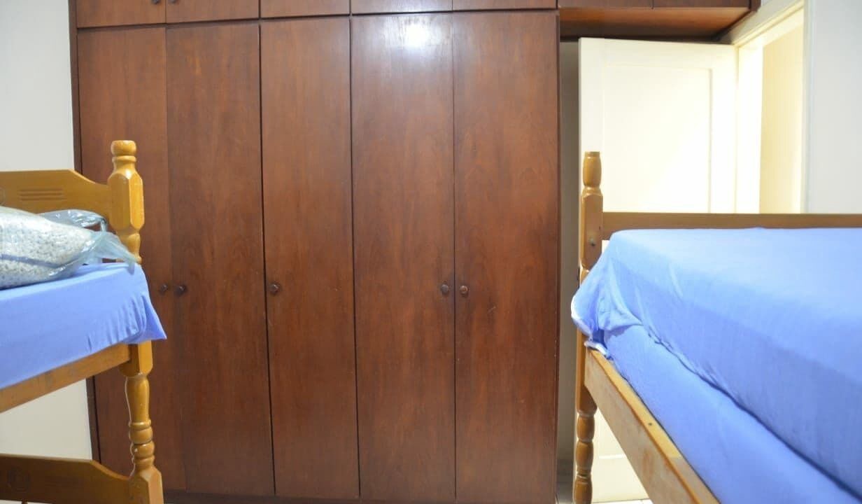 Photo of Bedroom in Itarare