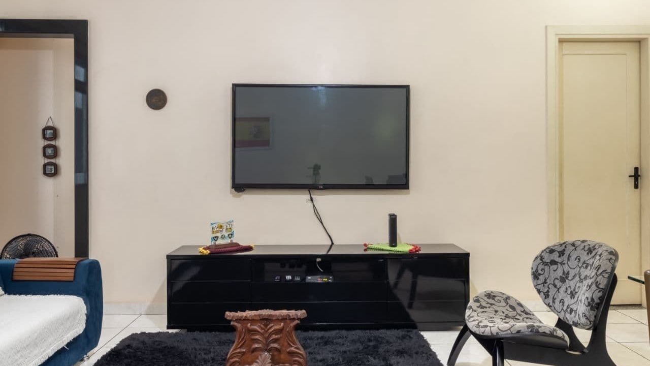 Photo of Livingroom in Itarare