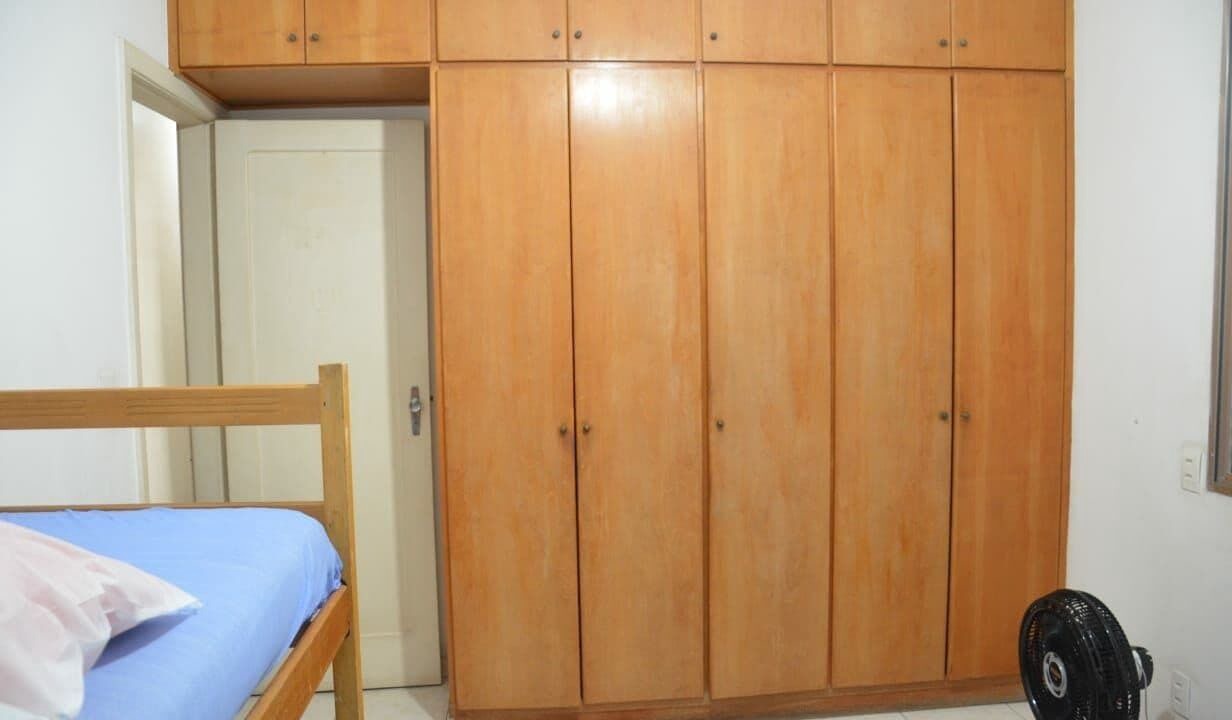 Photo of Bedroom in Itarare