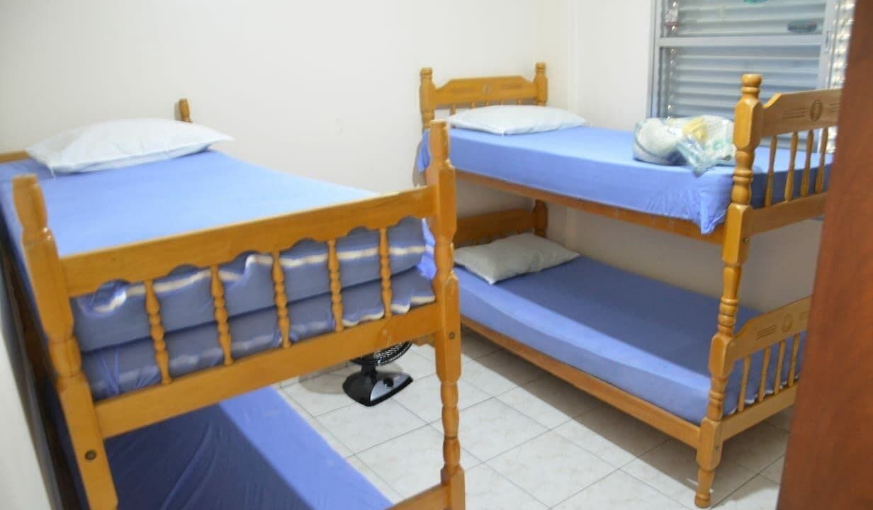 Photo of Bedroom in Itarare