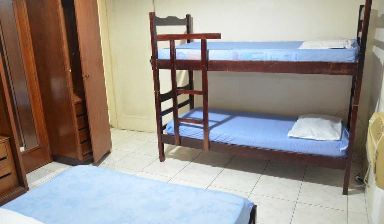Photo of Bedroom in Itarare