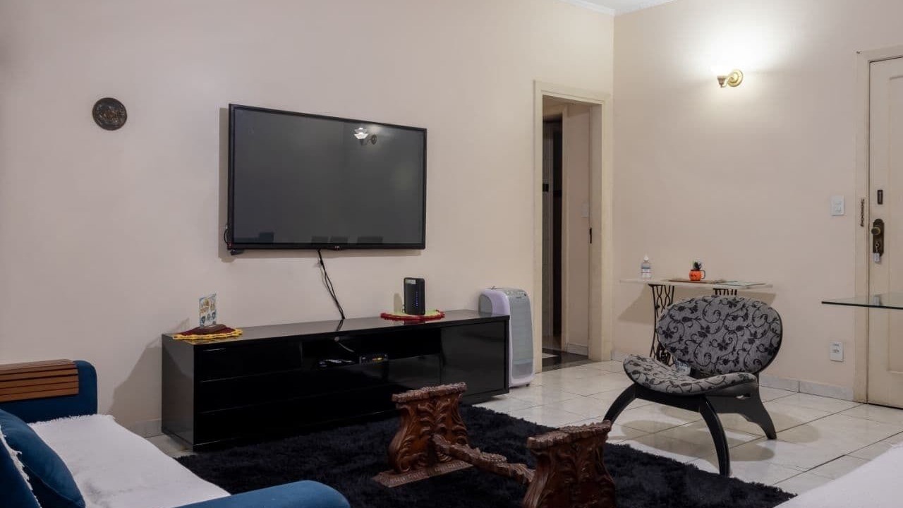Photo of Livingroom in Itarare