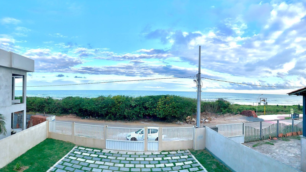 Photo of Outdoor in Anchieta