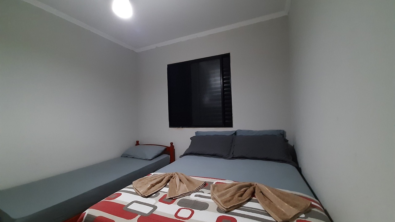 Photo of Bedroom in Jardim Rafael