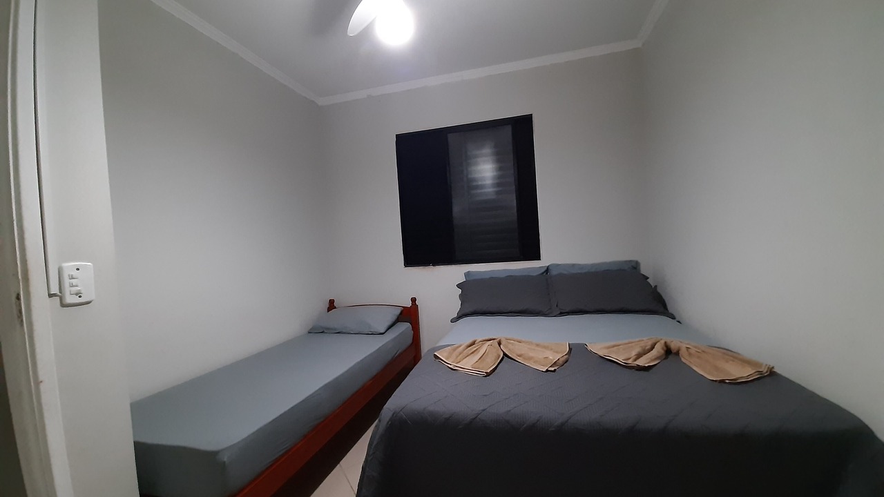 Photo of Bedroom in Jardim Rafael