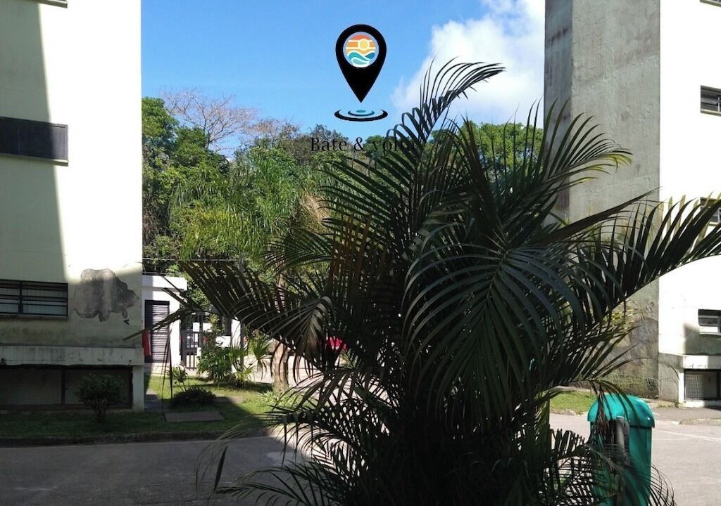 Photo of Outdoor in Jardim Rafael