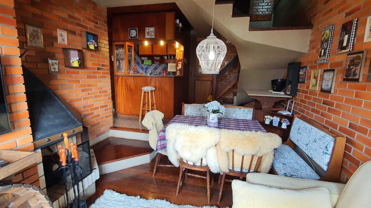 Photo of Livingroom in Gramado