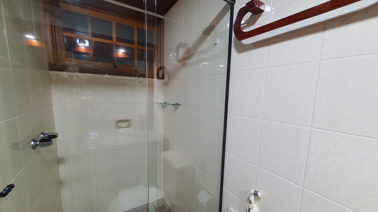 Photo of Bathroom in Gramado