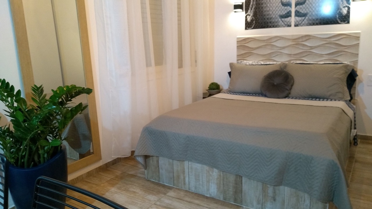 Photo of Bedroom in Gonzaga