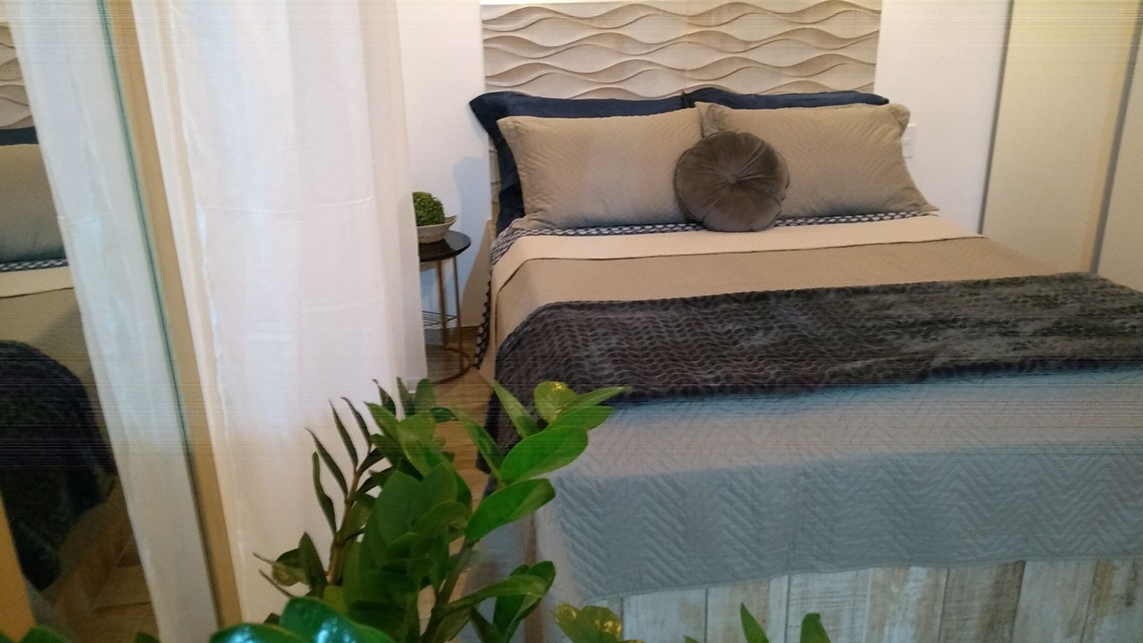 Photo of Bedroom in Gonzaga