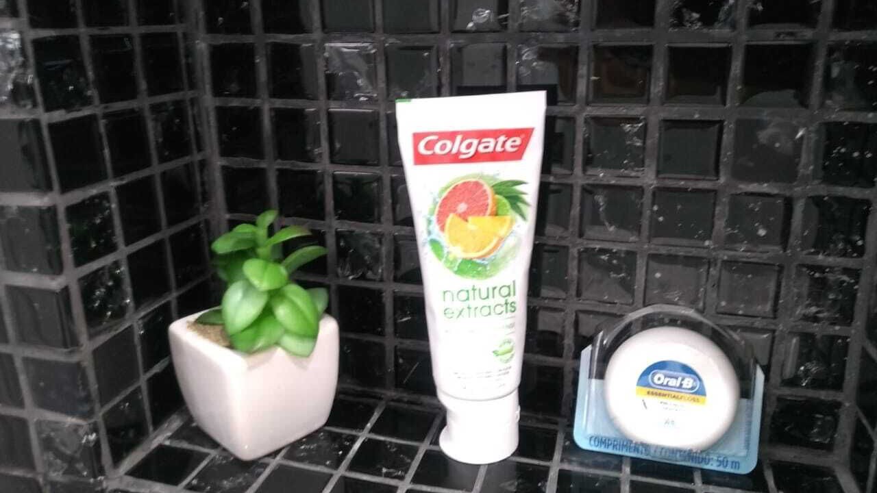Photo of Bathroom in Gonzaga
