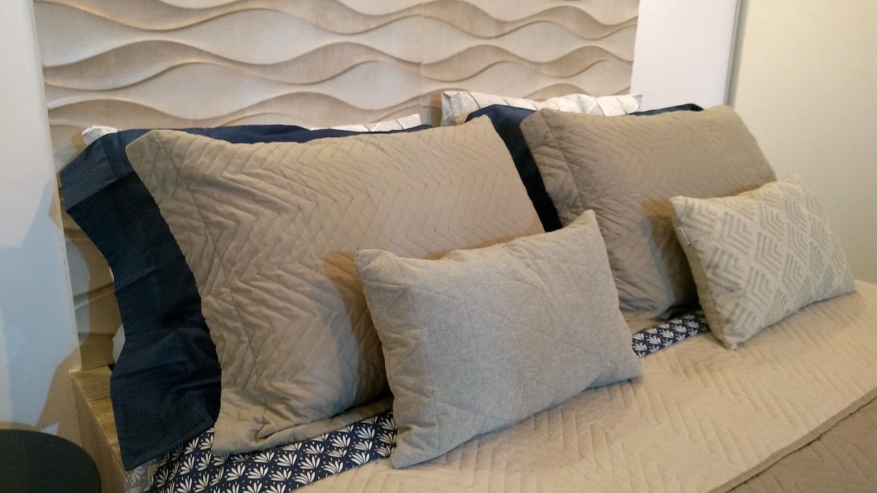 Photo of Bedroom in Gonzaga