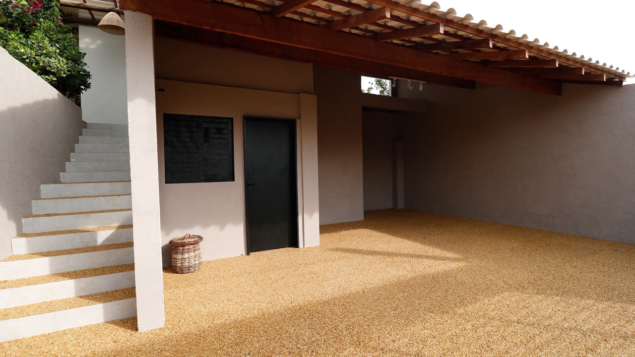 Photo of Outdoor in Barra de Sao Miguel