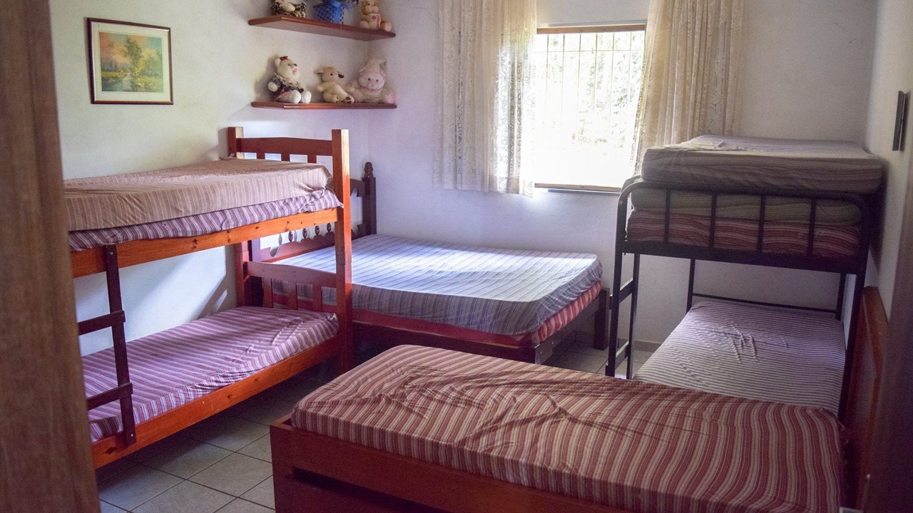 Photo of Bedroom in Aracariguama